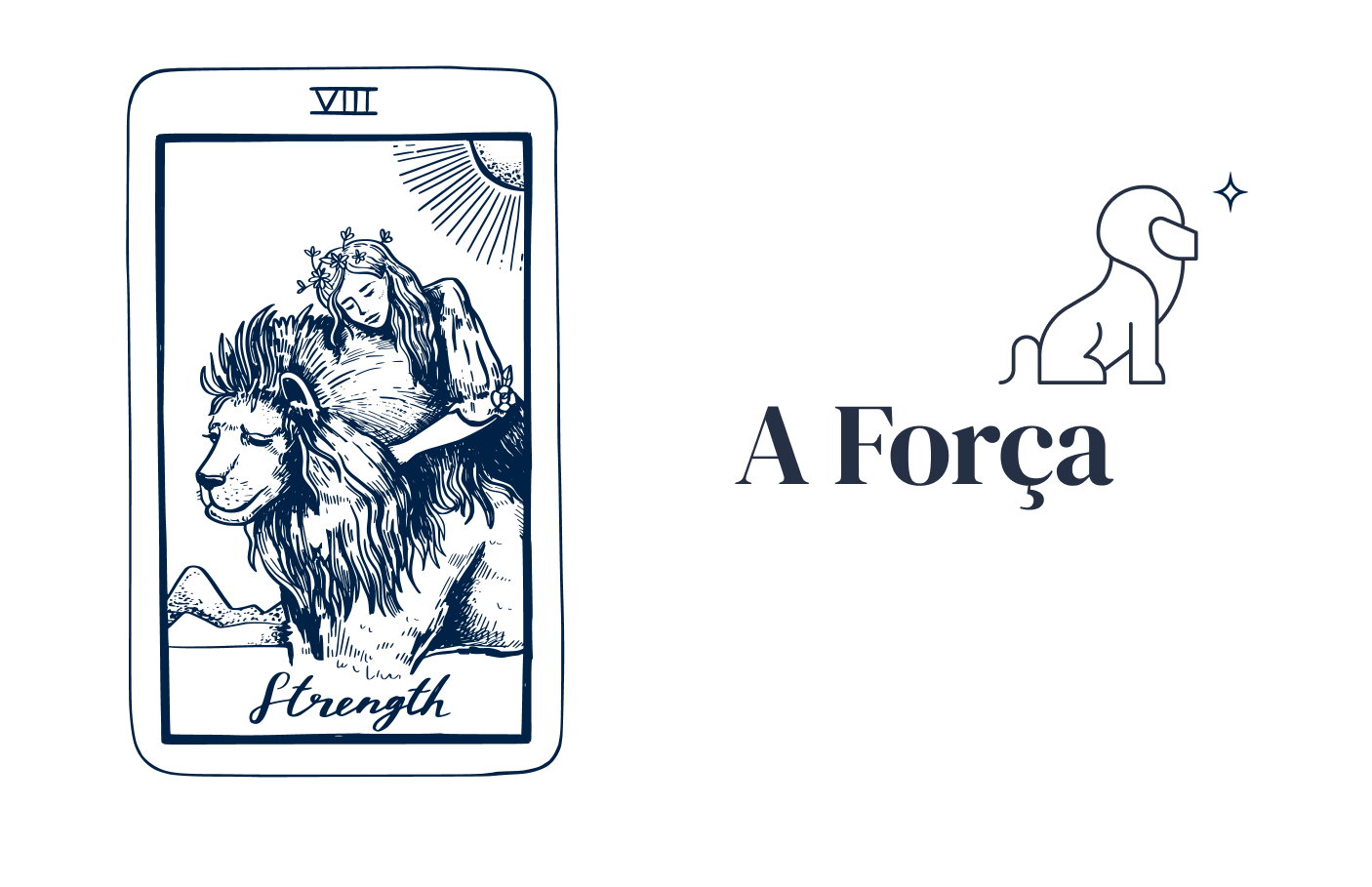 The Force