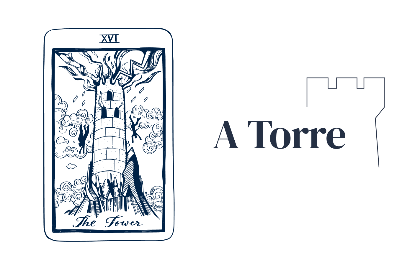 The Tower